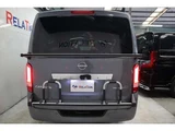 2025 Nissan Caravan Long Van for sale, Japanese used car export - photo 5 of 9 | GULJI TRADERS