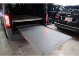 2025 Nissan Caravan Long Van for sale, Japanese used car export - photo 6 of 9 | GULJI TRADERS