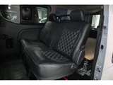2025 Nissan Caravan Long Van for sale, Japanese used car export - photo 7 of 9 | GULJI TRADERS