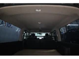2025 Nissan Caravan Long Van for sale, Japanese used car export - photo 9 of 9 | GULJI TRADERS
