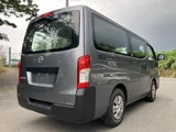 2025 Nissan Caravan 4WD Van for sale, Japanese used car export - photo 2 of 9 | GULJI TRADERS
