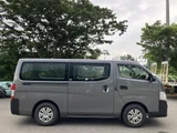 2025 Nissan Caravan 4WD Van for sale, Japanese used car export - photo 3 of 9 | GULJI TRADERS