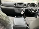 2025 Nissan Caravan 4WD Van for sale, Japanese used car export - photo 4 of 9 | GULJI TRADERS