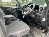 2025 Nissan Caravan 4WD Van for sale, Japanese used car export - photo 5 of 9 | GULJI TRADERS