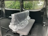 2025 Nissan Caravan 4WD Van for sale, Japanese used car export - photo 6 of 9 | GULJI TRADERS