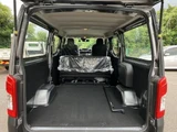 2025 Nissan Caravan 4WD Van for sale, Japanese used car export - photo 7 of 9 | GULJI TRADERS