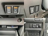2025 Nissan Caravan 4WD Van for sale, Japanese used car export - photo 9 of 9 | GULJI TRADERS