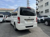 2025 Nissan Caravan Van for sale, Japanese used car export - photo 2 of 9 | GULJI TRADERS