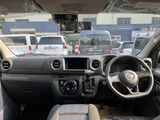 2025 Nissan Caravan Van for sale, Japanese used car export - photo 3 of 9 | GULJI TRADERS