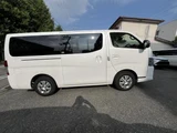 2025 Nissan Caravan Van for sale, Japanese used car export - photo 4 of 9 | GULJI TRADERS