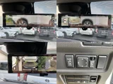 2025 Nissan Caravan Van for sale, Japanese used car export - photo 5 of 9 | GULJI TRADERS