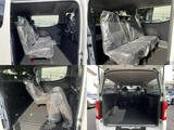 2025 Nissan Caravan Van for sale, Japanese used car export - photo 7 of 9 | GULJI TRADERS