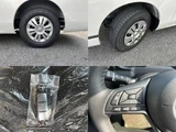 2025 Nissan Caravan Van for sale, Japanese used car export - photo 9 of 9 | GULJI TRADERS