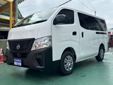 2026 Nissan Caravan Long Van for sale, Japanese used car export - photo 1 of 30 | GULJI TRADERS