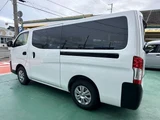 2026 Nissan Caravan Long Van for sale, Japanese used car export - photo 2 of 30 | GULJI TRADERS