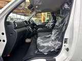 2026 Nissan Caravan Long Van for sale, Japanese used car export - photo 3 of 30 | GULJI TRADERS