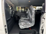 2026 Nissan Caravan Long Van for sale, Japanese used car export - photo 4 of 30 | GULJI TRADERS