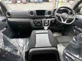 2026 Nissan Caravan Long Van for sale, Japanese used car export - photo 5 of 30 | GULJI TRADERS