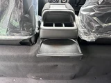 2026 Nissan Caravan Long Van for sale, Japanese used car export - photo 6 of 30 | GULJI TRADERS