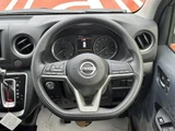2026 Nissan Caravan Long Van for sale, Japanese used car export - photo 7 of 30 | GULJI TRADERS
