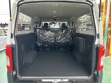 2026 Nissan Caravan Long Van for sale, Japanese used car export - photo 9 of 30 | GULJI TRADERS
