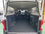 2026 Nissan Caravan Long Van for sale, Japanese used car export - photo 10 of 30 | GULJI TRADERS