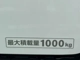 2026 Nissan Caravan Long Van for sale, Japanese used car export - photo 12 of 30 | GULJI TRADERS