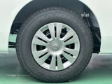 2026 Nissan Caravan Long Van for sale, Japanese used car export - photo 13 of 30 | GULJI TRADERS