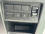 2026 Nissan Caravan Long Van for sale, Japanese used car export - photo 16 of 30 | GULJI TRADERS