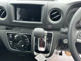 2026 Nissan Caravan Long Van for sale, Japanese used car export - photo 17 of 30 | GULJI TRADERS