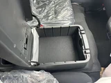 2026 Nissan Caravan Long Van for sale, Japanese used car export - photo 22 of 30 | GULJI TRADERS