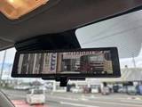 2026 Nissan Caravan Long Van for sale, Japanese used car export - photo 23 of 30 | GULJI TRADERS