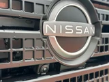 2026 Nissan Caravan Long Van for sale, Japanese used car export - photo 25 of 30 | GULJI TRADERS