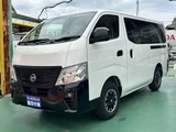 2026 Nissan Caravan Long Van for sale, Japanese used car export - photo 1 of 32 | GULJI TRADERS
