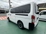 2026 Nissan Caravan Long Van for sale, Japanese used car export - photo 2 of 32 | GULJI TRADERS