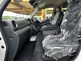 2026 Nissan Caravan Long Van for sale, Japanese used car export - photo 3 of 32 | GULJI TRADERS