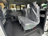 2026 Nissan Caravan Long Van for sale, Japanese used car export - photo 4 of 32 | GULJI TRADERS