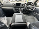 2026 Nissan Caravan Long Van for sale, Japanese used car export - photo 5 of 32 | GULJI TRADERS