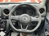 2026 Nissan Caravan Long Van for sale, Japanese used car export - photo 6 of 32 | GULJI TRADERS