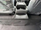 2026 Nissan Caravan Long Van for sale, Japanese used car export - photo 7 of 32 | GULJI TRADERS