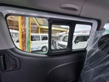 2026 Nissan Caravan Long Van for sale, Japanese used car export - photo 8 of 32 | GULJI TRADERS