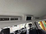 2026 Nissan Caravan Long Van for sale, Japanese used car export - photo 9 of 32 | GULJI TRADERS