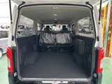 2026 Nissan Caravan Long Van for sale, Japanese used car export - photo 12 of 32 | GULJI TRADERS