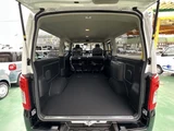 2026 Nissan Caravan Long Van for sale, Japanese used car export - photo 13 of 32 | GULJI TRADERS