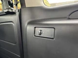 2026 Nissan Caravan Long Van for sale, Japanese used car export - photo 14 of 32 | GULJI TRADERS