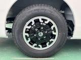 2026 Nissan Caravan Long Van for sale, Japanese used car export - photo 16 of 32 | GULJI TRADERS