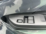 2026 Nissan Caravan Long Van for sale, Japanese used car export - photo 17 of 32 | GULJI TRADERS