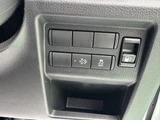 2026 Nissan Caravan Long Van for sale, Japanese used car export - photo 19 of 32 | GULJI TRADERS