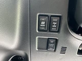 2026 Nissan Caravan Long Van for sale, Japanese used car export - photo 20 of 32 | GULJI TRADERS
