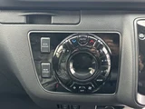 2026 Nissan Caravan Long Van for sale, Japanese used car export - photo 21 of 32 | GULJI TRADERS